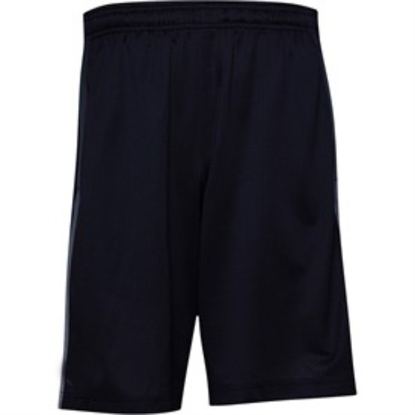 DXB Sports Men Short style 98